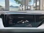 Audi e-Tron GT Quattro |RS-seats |Pano |B&O |Luchtvering |Head-Up |ACC |4Wiel |21inch |
