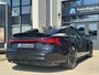 Audi e-Tron GT Quattro |RS-seats |Pano |B&O |Luchtvering |Head-Up |ACC |4Wiel |21inch |