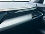 Audi e-Tron GT Quattro |RS-seats |Pano |B&O |Luchtvering |Head-Up |ACC |4Wiel |21inch |
