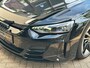 Audi e-Tron GT Quattro |RS-seats |Pano |B&O |Luchtvering |Head-Up |ACC |4Wiel |21inch |