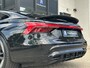 Audi e-Tron GT Quattro |RS-seats |Pano |B&O |Luchtvering |Head-Up |ACC |4Wiel |21inch |