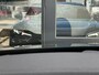 Audi e-Tron GT Quattro |RS-seats |Pano |B&O |Luchtvering |Head-Up |ACC |4Wiel |21inch |