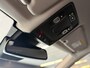 Renault Captur 1.0 TCe 100 Intens | Parkeersensor v+a | camera | reservewiel | tijdelijk gratis Top Afleverpakket twv Eur 695