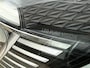 Renault Captur 1.0 TCe 100 Intens | Parkeersensor v+a | camera | reservewiel | tijdelijk gratis Top Afleverpakket twv Eur 695