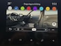 Renault Captur 1.0 TCe 100 Intens | Parkeersensor v+a | camera | reservewiel | tijdelijk gratis Top Afleverpakket twv Eur 695