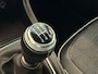 Renault Captur 1.0 TCe 100 Intens | Parkeersensor v+a | camera | reservewiel | tijdelijk gratis Top Afleverpakket twv Eur 695