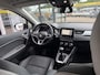 Renault Captur 1.0 TCe 100 Intens | Parkeersensor v+a | camera | reservewiel | tijdelijk gratis Top Afleverpakket twv Eur 695