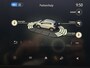 Renault Captur 1.0 TCe 100 Intens | Parkeersensor v+a | camera | reservewiel | tijdelijk gratis Top Afleverpakket twv Eur 695