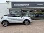 Renault Captur 1.0 TCe 100 Intens | Parkeersensor v+a | camera | reservewiel | tijdelijk gratis Top Afleverpakket twv Eur 695