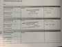 Renault Captur 1.0 TCe 100 Intens | Parkeersensor v+a | camera | reservewiel | tijdelijk gratis Top Afleverpakket twv Eur 695