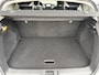 Renault Captur 1.0 TCe 100 Intens | Parkeersensor v+a | camera | reservewiel | tijdelijk gratis Top Afleverpakket twv Eur 695