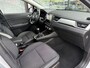 Renault Captur 1.0 TCe 100 Intens | Parkeersensor v+a | camera | reservewiel | tijdelijk gratis Top Afleverpakket twv Eur 695