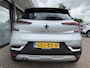 Renault Captur 1.0 TCe 100 Intens | Parkeersensor v+a | camera | reservewiel | tijdelijk gratis Top Afleverpakket twv Eur 695