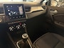 Renault Captur 1.0 TCe 100 Intens | Parkeersensor v+a | camera | reservewiel | tijdelijk gratis Top Afleverpakket twv Eur 695