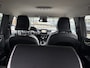 Renault Captur 1.0 TCe 100 Intens | Parkeersensor v+a | camera | reservewiel | tijdelijk gratis Top Afleverpakket twv Eur 695