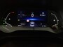Renault Captur 1.0 TCe 100 Intens | Parkeersensor v+a | camera | reservewiel | tijdelijk gratis Top Afleverpakket twv Eur 695