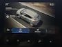 Renault Captur 1.0 TCe 100 Intens | Parkeersensor v+a | camera | reservewiel | tijdelijk gratis Top Afleverpakket twv Eur 695