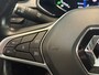 Renault Captur 1.0 TCe 100 Intens | Parkeersensor v+a | camera | reservewiel | tijdelijk gratis Top Afleverpakket twv Eur 695