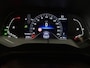 Renault Captur 1.0 TCe 100 Intens | Parkeersensor v+a | camera | reservewiel | tijdelijk gratis Top Afleverpakket twv Eur 695