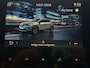 Renault Captur 1.0 TCe 100 Intens | Parkeersensor v+a | camera | reservewiel | tijdelijk gratis Top Afleverpakket twv Eur 695