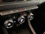 Renault Captur 1.0 TCe 100 Intens | Parkeersensor v+a | camera | reservewiel | tijdelijk gratis Top Afleverpakket twv Eur 695