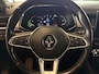Renault Captur 1.0 TCe 100 Intens | Parkeersensor v+a | camera | reservewiel | tijdelijk gratis Top Afleverpakket twv Eur 695
