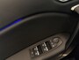 Renault Captur 1.0 TCe 100 Intens | Parkeersensor v+a | camera | reservewiel | tijdelijk gratis Top Afleverpakket twv Eur 695