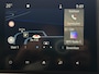 Renault Captur 1.0 TCe 100 Intens | Parkeersensor v+a | camera | reservewiel | tijdelijk gratis Top Afleverpakket twv Eur 695