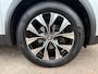 Renault Captur 1.0 TCe 100 Intens | Parkeersensor v+a | camera | reservewiel | tijdelijk gratis Top Afleverpakket twv Eur 695