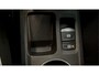 Renault Captur 1.0 TCe 100 Intens | Parkeersensor v+a | camera | reservewiel | tijdelijk gratis Top Afleverpakket twv Eur 695