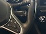 Renault Captur 1.0 TCe 100 Intens | Parkeersensor v+a | camera | reservewiel | tijdelijk gratis Top Afleverpakket twv Eur 695