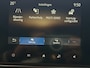 Renault Captur 1.0 TCe 100 Intens | Parkeersensor v+a | camera | reservewiel | tijdelijk gratis Top Afleverpakket twv Eur 695