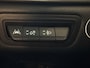 Renault Captur 1.0 TCe 100 Intens | Parkeersensor v+a | camera | reservewiel | tijdelijk gratis Top Afleverpakket twv Eur 695