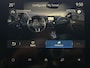 Renault Captur 1.0 TCe 100 Intens | Parkeersensor v+a | camera | reservewiel | tijdelijk gratis Top Afleverpakket twv Eur 695