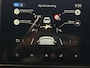 Renault Captur 1.0 TCe 100 Intens | Parkeersensor v+a | camera | reservewiel | tijdelijk gratis Top Afleverpakket twv Eur 695