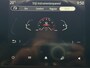 Renault Captur 1.0 TCe 100 Intens | Parkeersensor v+a | camera | reservewiel | tijdelijk gratis Top Afleverpakket twv Eur 695