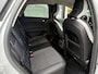 Renault Captur 1.0 TCe 100 Intens | Parkeersensor v+a | camera | reservewiel | tijdelijk gratis Top Afleverpakket twv Eur 695