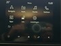 Renault Captur 1.0 TCe 100 Intens | Parkeersensor v+a | camera | reservewiel | tijdelijk gratis Top Afleverpakket twv Eur 695