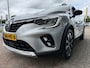Renault Captur 1.0 TCe 100 Intens | Parkeersensor v+a | camera | reservewiel | tijdelijk gratis Top Afleverpakket twv Eur 695