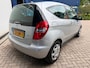 Mercedes-Benz A-klasse 160 Business Class AUTOMAAT 3-drs / AIRCO / CRUISE / PDC / APK 06-2027