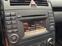 Mercedes-Benz A-klasse 160 Business Class AUTOMAAT 3-drs / AIRCO / CRUISE / PDC / APK 06-2027