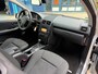 Mercedes-Benz A-klasse 160 Business Class AUTOMAAT 3-drs / AIRCO / CRUISE / PDC / APK 06-2027