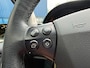 Mercedes-Benz A-klasse 160 Business Class AUTOMAAT 3-drs / AIRCO / CRUISE / PDC / APK 06-2027