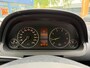 Mercedes-Benz A-klasse 160 Business Class AUTOMAAT 3-drs / AIRCO / CRUISE / PDC / APK 06-2027