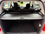 Mercedes-Benz A-klasse 160 Business Class AUTOMAAT 3-drs / AIRCO / CRUISE / PDC / APK 06-2027
