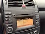 Mercedes-Benz A-klasse 160 Business Class AUTOMAAT 3-drs / AIRCO / CRUISE / PDC / APK 06-2027
