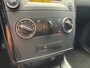 Mercedes-Benz A-klasse 160 Business Class AUTOMAAT 3-drs / AIRCO / CRUISE / PDC / APK 06-2027