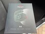 Mercedes-Benz A-klasse 160 Business Class AUTOMAAT 3-drs / AIRCO / CRUISE / PDC / APK 06-2027