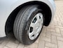 Mercedes-Benz A-klasse 160 Business Class AUTOMAAT 3-drs / AIRCO / CRUISE / PDC / APK 06-2027