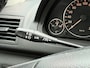 Mercedes-Benz A-klasse 160 Business Class AUTOMAAT 3-drs / AIRCO / CRUISE / PDC / APK 06-2027